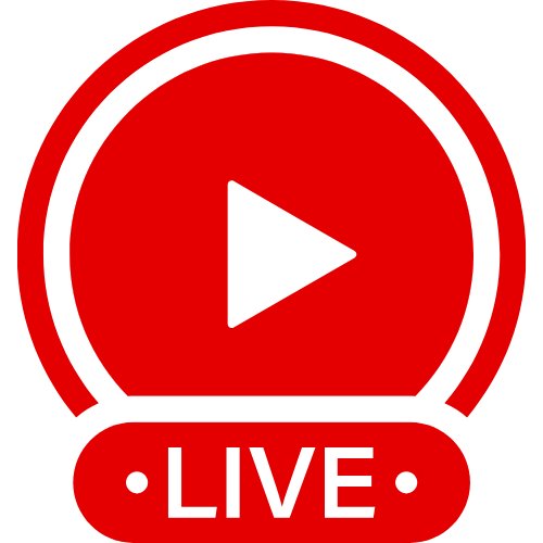 Harmonybigg | Live Webcam Shows & Interactive Adult Entertainment